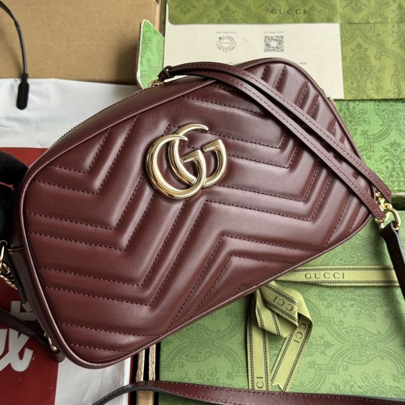 Gucci Satchel Bags